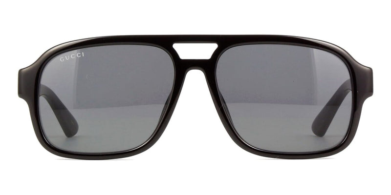 Gucci GG1342S 001 Sunglasses - US