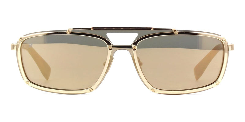 Louis Vuitton Satellite Sunglasses