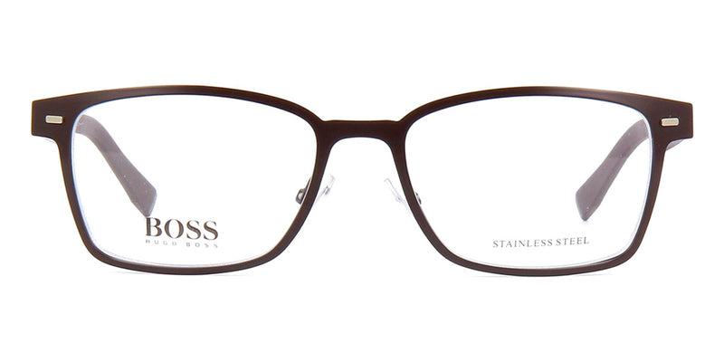 Hugo Boss 0937 4IN Glasses - US