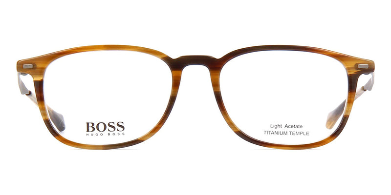 Hugo boss hotsell 665 sunglasses inc