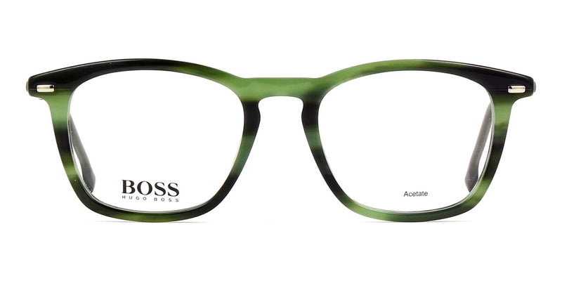 Hugo boss 2024 831 6anim