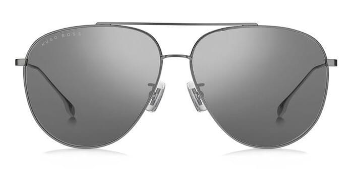 Ar6049 sunglasses best sale