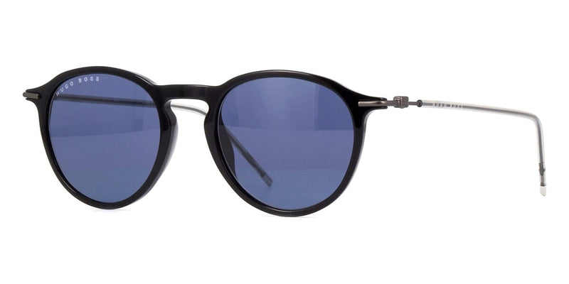 Hugo boss sunglasses singapore deals