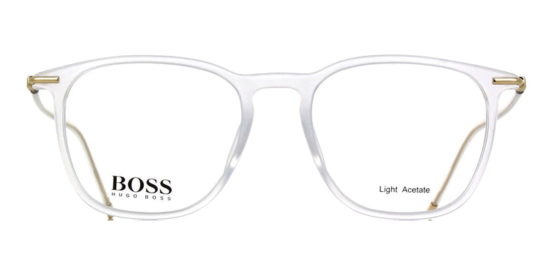 Hugo boss yupoo outlet glasses