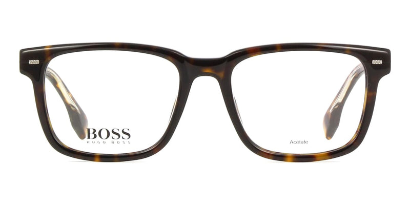 Hugo boss 0708 outlet us