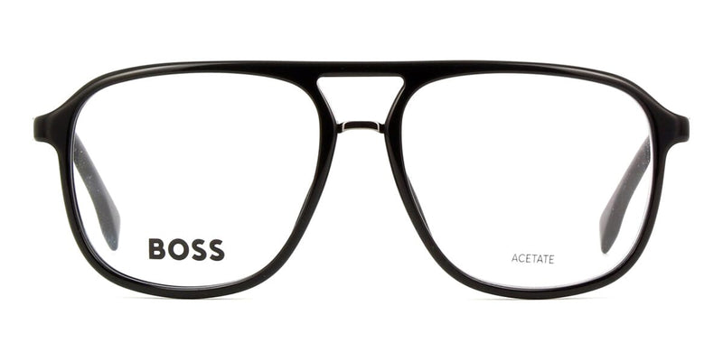 Hugo boss 8ml zip clearance code