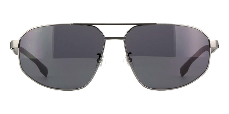 Hugo Boss 1468/F/S R80IR Sunglasses - US
