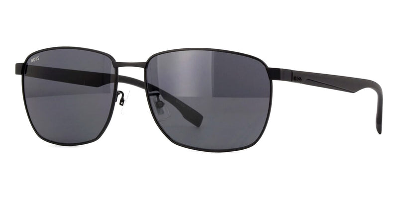 hugo-boss-1469fsk-003ir-hd-
