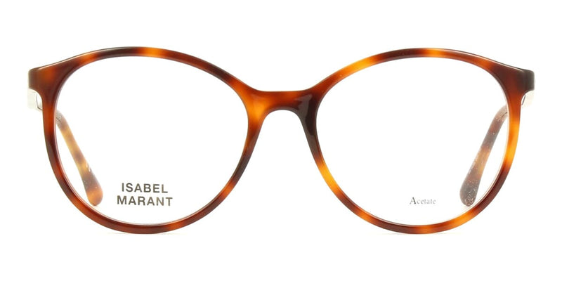 Isabel Marant IM 0086 086 Glasses - US