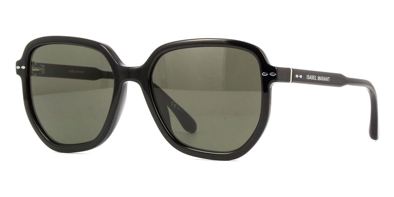 isabel-marant-im-0097gs-807ir-