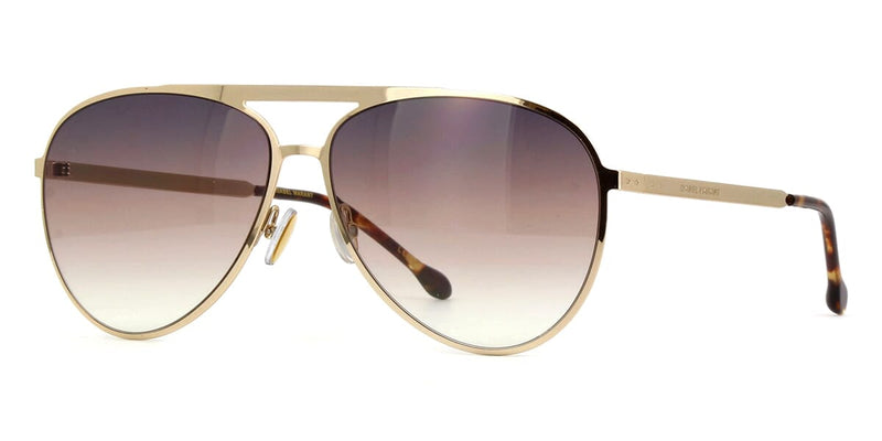Isabel Marant IM 0100/S 01QPR Sunglasses - US