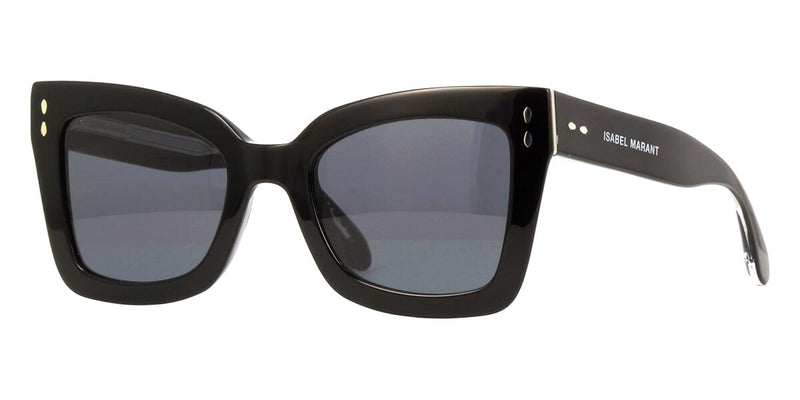 isabel-marant-im-0103s-807ir-