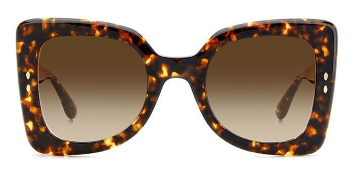 Isabel Marant IM 0120/S 086HA Sunglasses - US
