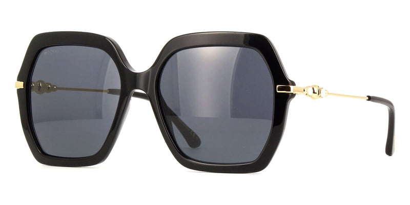 Jimmy Choo VITA/S 807IR Sunglasses - US