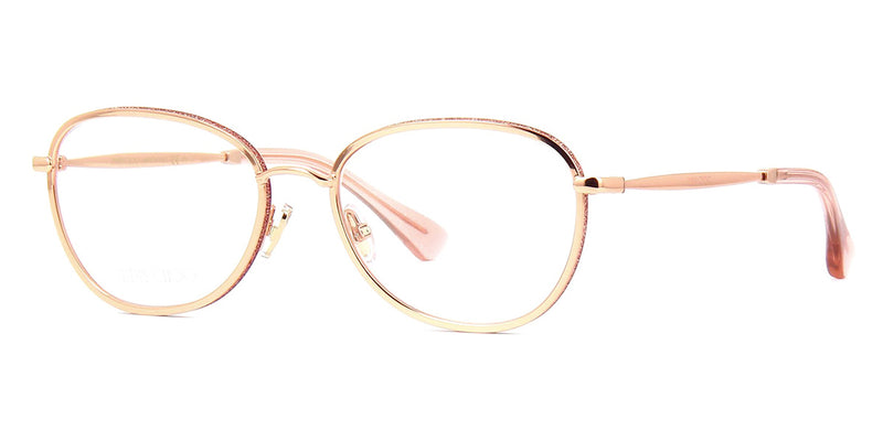 jimmy-choo-jc229-eyr-hd-