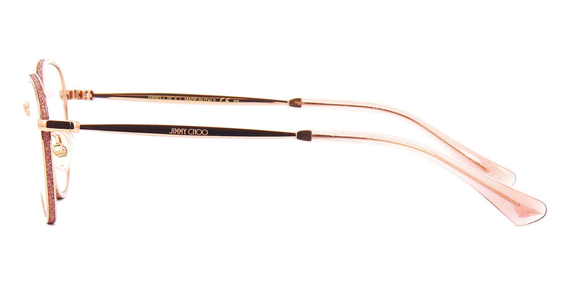 jimmy-choo-jc229-eyr-hd-3_800x