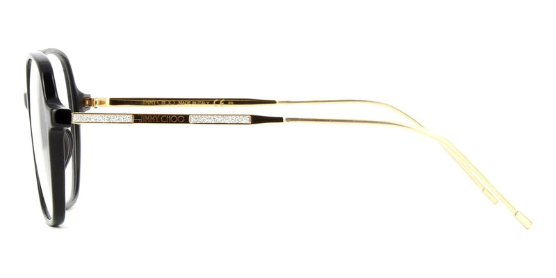 jimmy-choo-jc367f-807-hd-