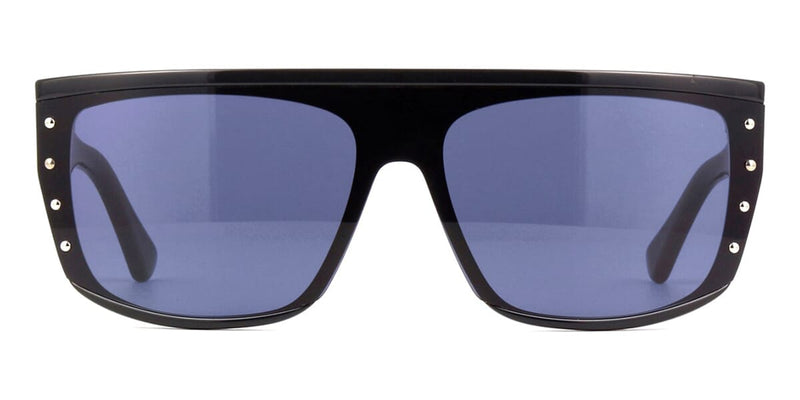 jimmy-choo-rylans-807ir-hd-