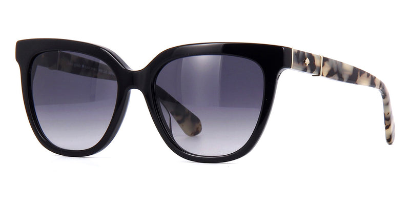 Kate Spade KAHLI/S 8079O Sunglasses - US