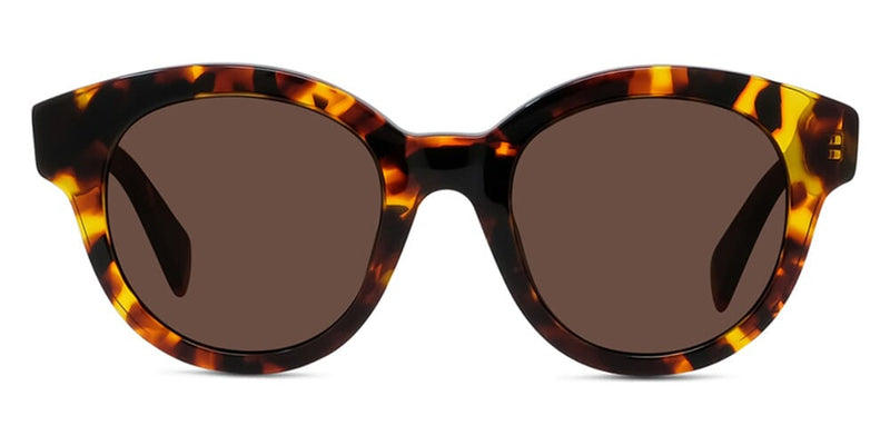 Kenzo x h y m sunglasses hotsell