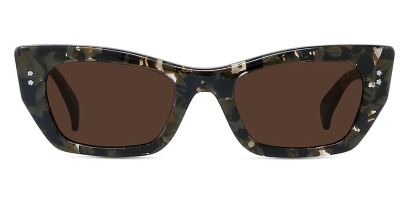 Kenzo KZ40162I 56E Sunglasses - US