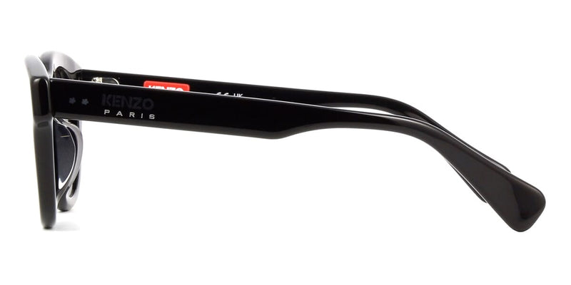 Kenzo KZ40163F 01A US