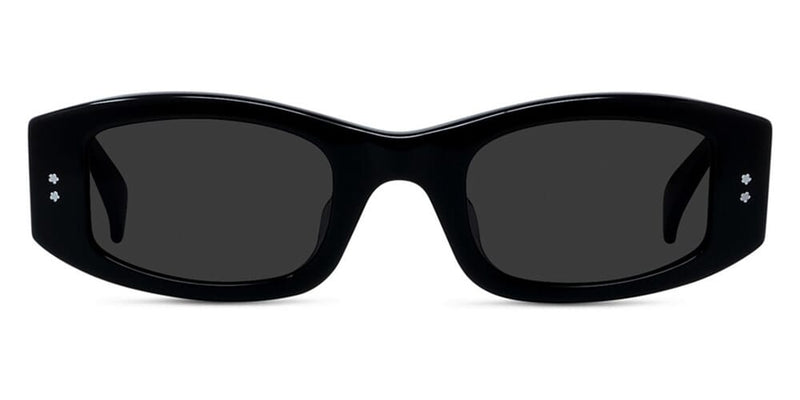 Kenzo KZ40166U 01A Sunglasses - US