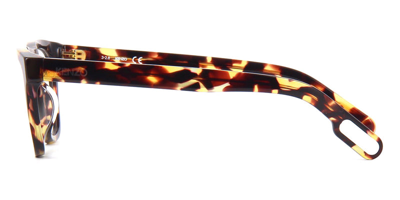 Kenzo KZ50010I 056 US - Main Image