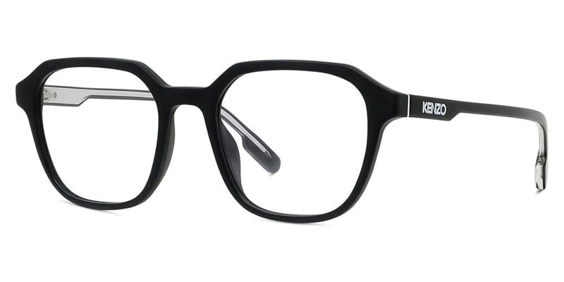 Kenzo KZ50102I 002 - US