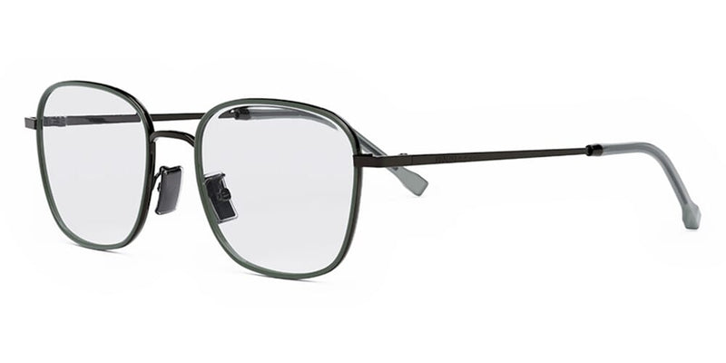 Kenzo KZ50167U 014 Glasses - US