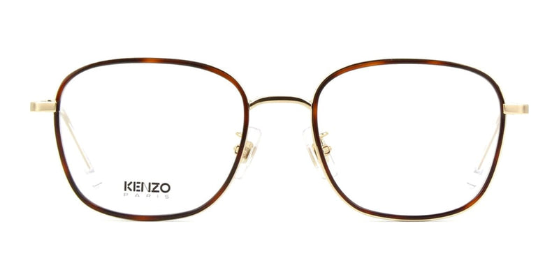 Kenzo KZ50167U 053 - US