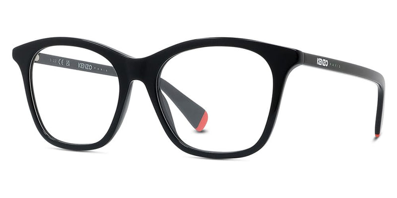 Kenzo KZ50171F 001 Glasses - US