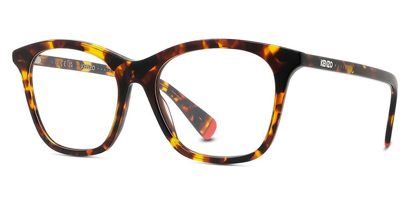 Kenzo KZ50171F 055 Glasses - US