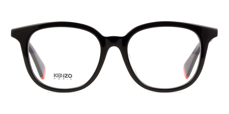 Kenzo sales prescription glasses