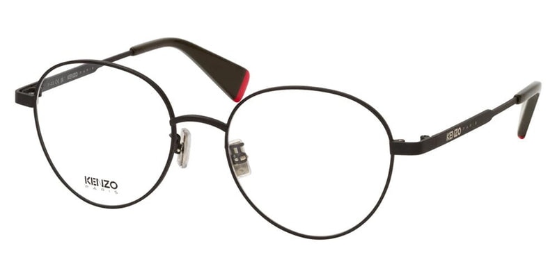 Kenzo KZ50174U 002 Glasses - US