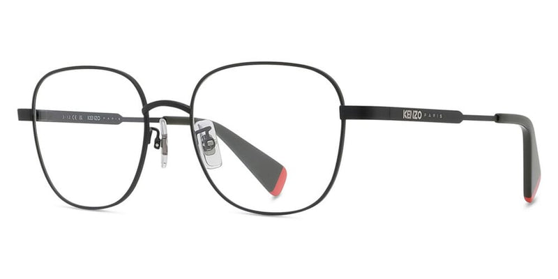 Kenzo KZ50180U 002 Glasses US