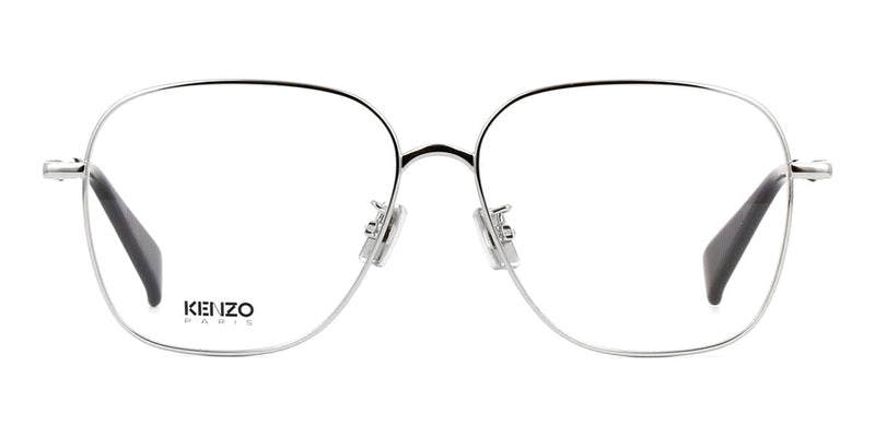 Kenzo KZ50182U 016 - US