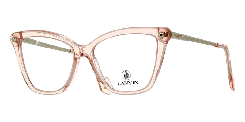 Lanvin LNV2622 610 - US