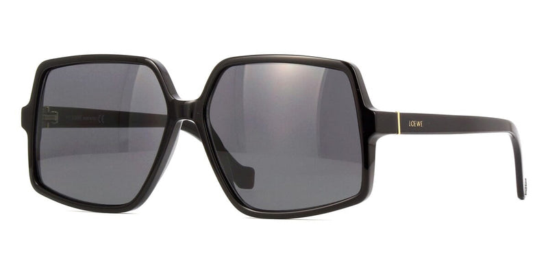 loewe-lw40061i-01a-hd-1_800x.