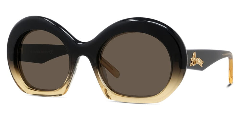 Authentic Loewe Sunglasses offers SLW508