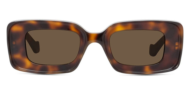 Loewe LW40101I 52E Sunglasses - US