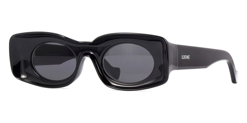 Gafas paula online loewe