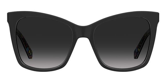 Love Moschino MOL034/S 8079O Sunglasses - US