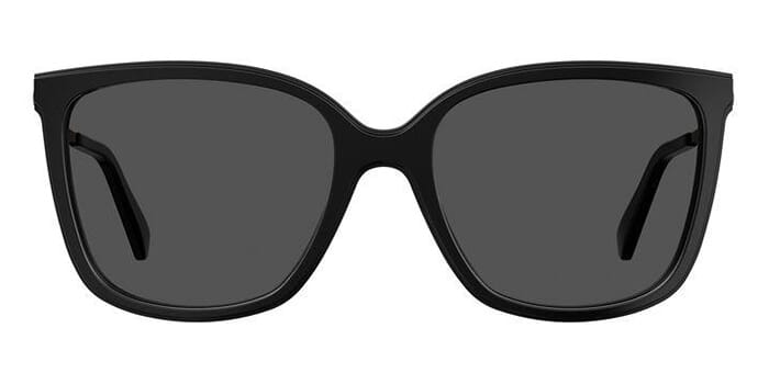 Love Moschino MOL035/S 807IR Sunglasses - US