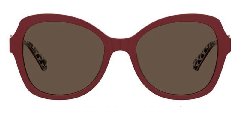 love-moschino-mol059s-c9a-70-