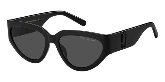 ＜新品・送料込み＞Sharp Eye 5.7 DISCO 2　S3064 Marc Jacobs Marc 645/S 807 IR Sunglasses - US