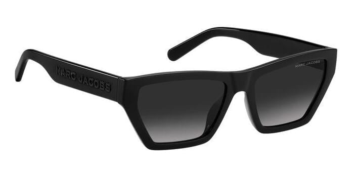 Marc Jacobs Marc 657/S 807 9O Sunglasses – Pretavoir
