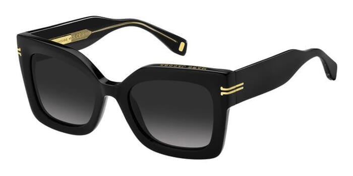 Marc Jacobs MJ 1073/S 807 9O Sunglasses - US