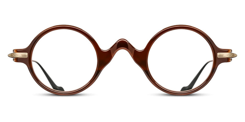 matsuda-collaboration-mxmf1-