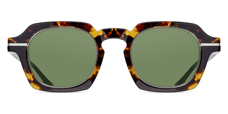 matsuda-essential-m2055-tokyo-